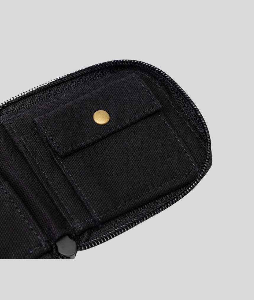 Dickies Duck Canvas Wallet