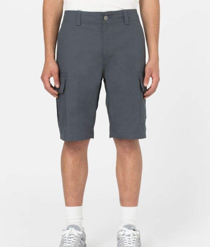 img_product_243234 Millerville Shorts