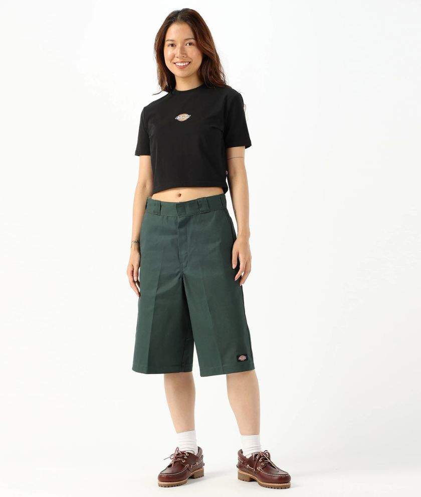 img_product_243237 Women's Maple Valley Tee