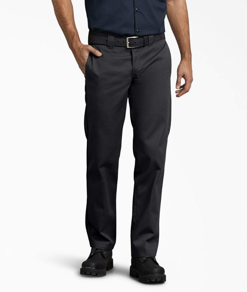 img_product_243242 873 Work Pant Rec