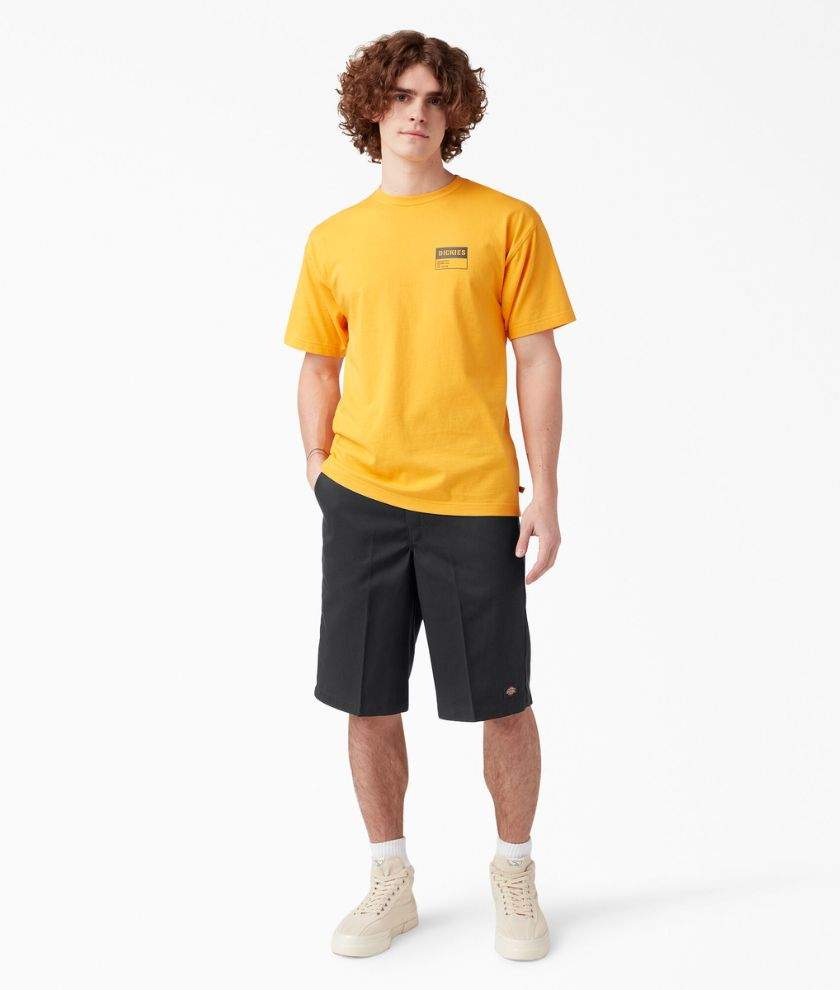 img_product_247250 Shorts