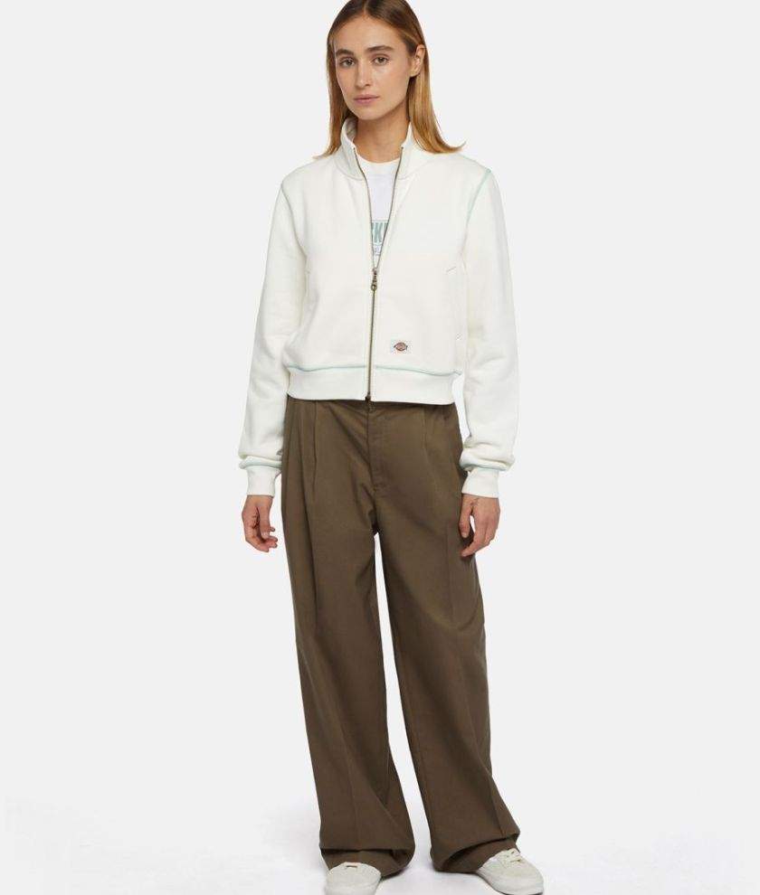 img_product_248689 Women's Woven Twill Pants