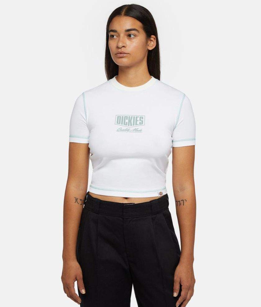 img_product_248690 Women's Philipsburg Slim Tee SS