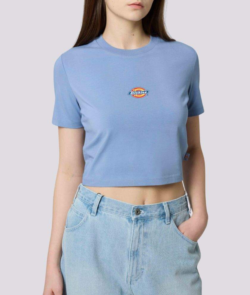 img_product_251012 Women's Maple Valley Tee