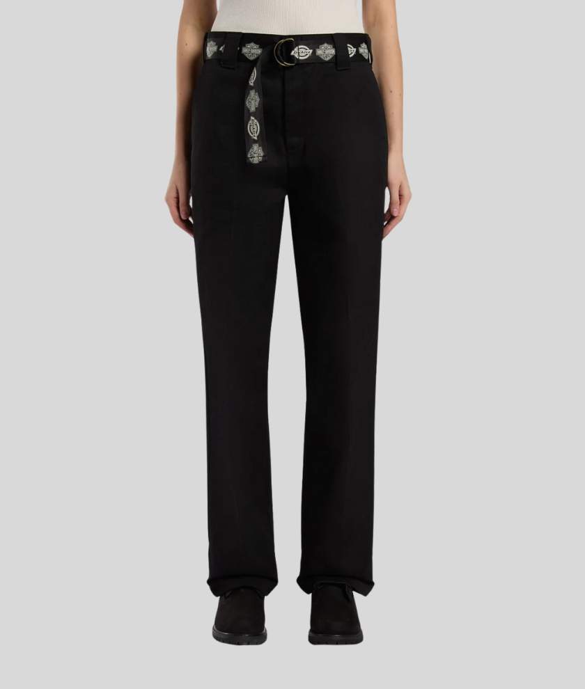 Women's X HD Work Pant