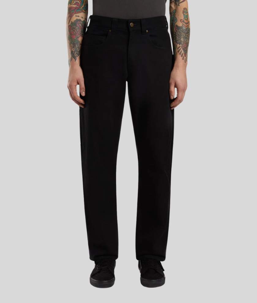 X HD Carpenter Pant