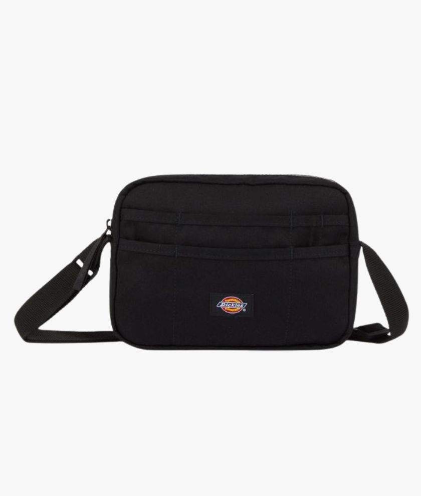 img_product_252119 Moreauville Messenger Bag