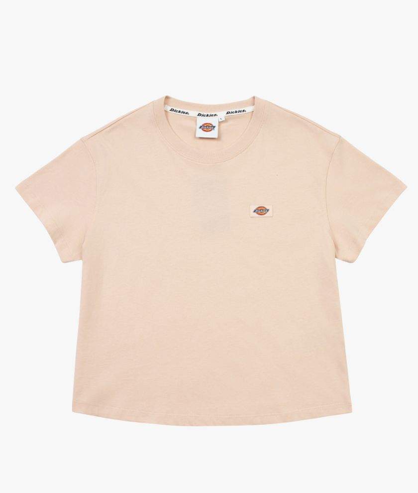 img_product_252131 Women's Crop SS Tee