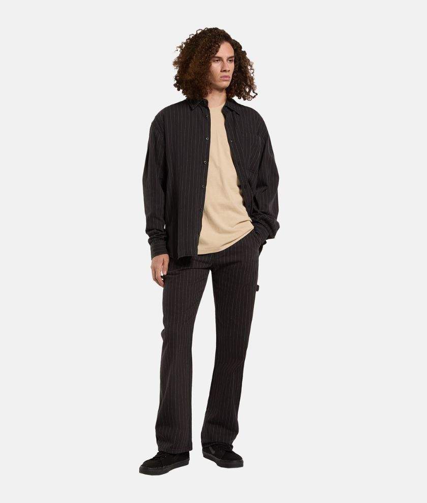 img_product_252283 Hickory Carpenter Pants