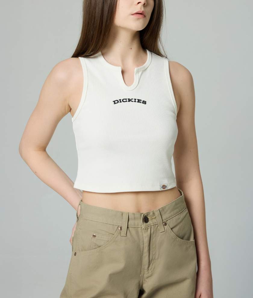 img_product_252348 Women's Rib Tank