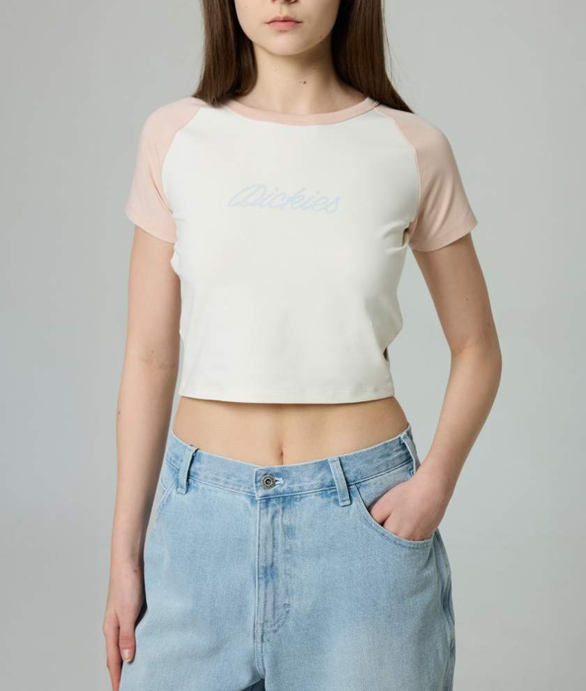 img_product_252349 Women's Graphic Tee