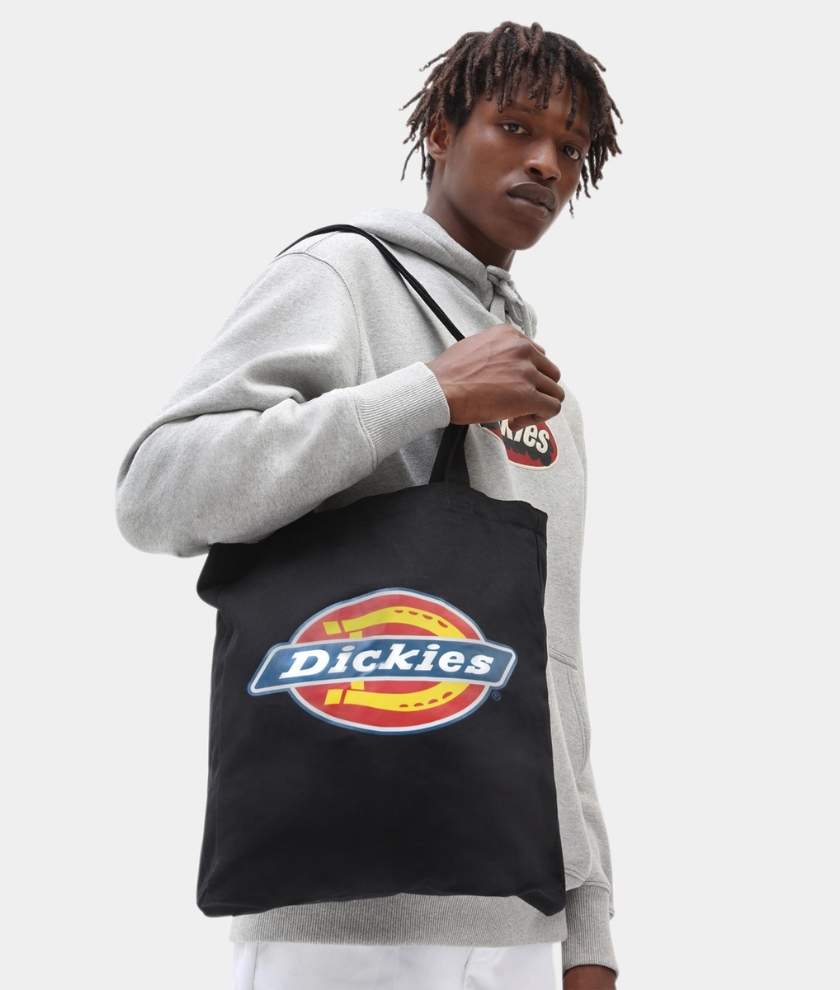 Icon Tote Bag
