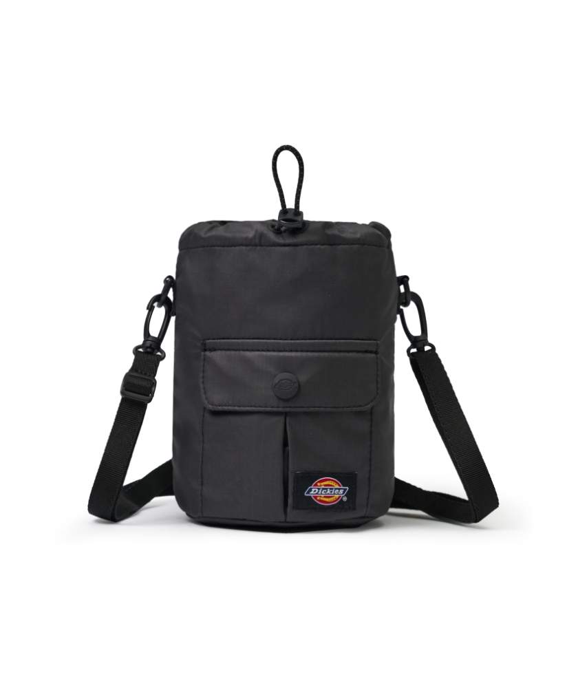 img_product_252629 Nylon Utility Bag