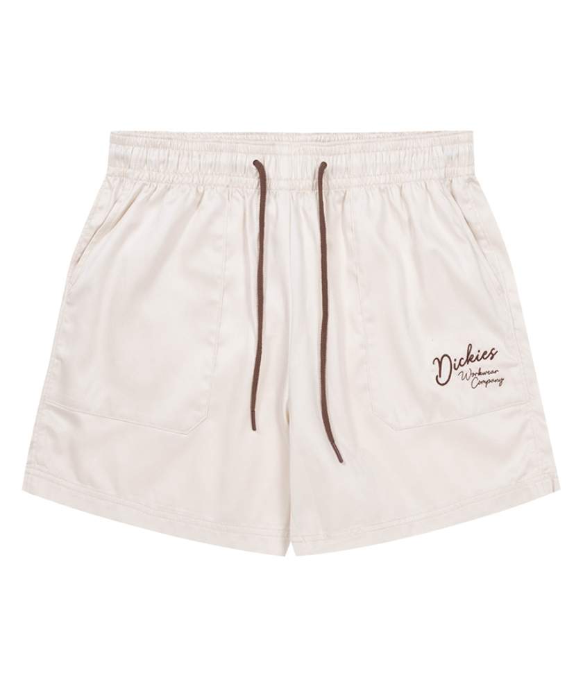 img_product_252635 Women's Woven Short