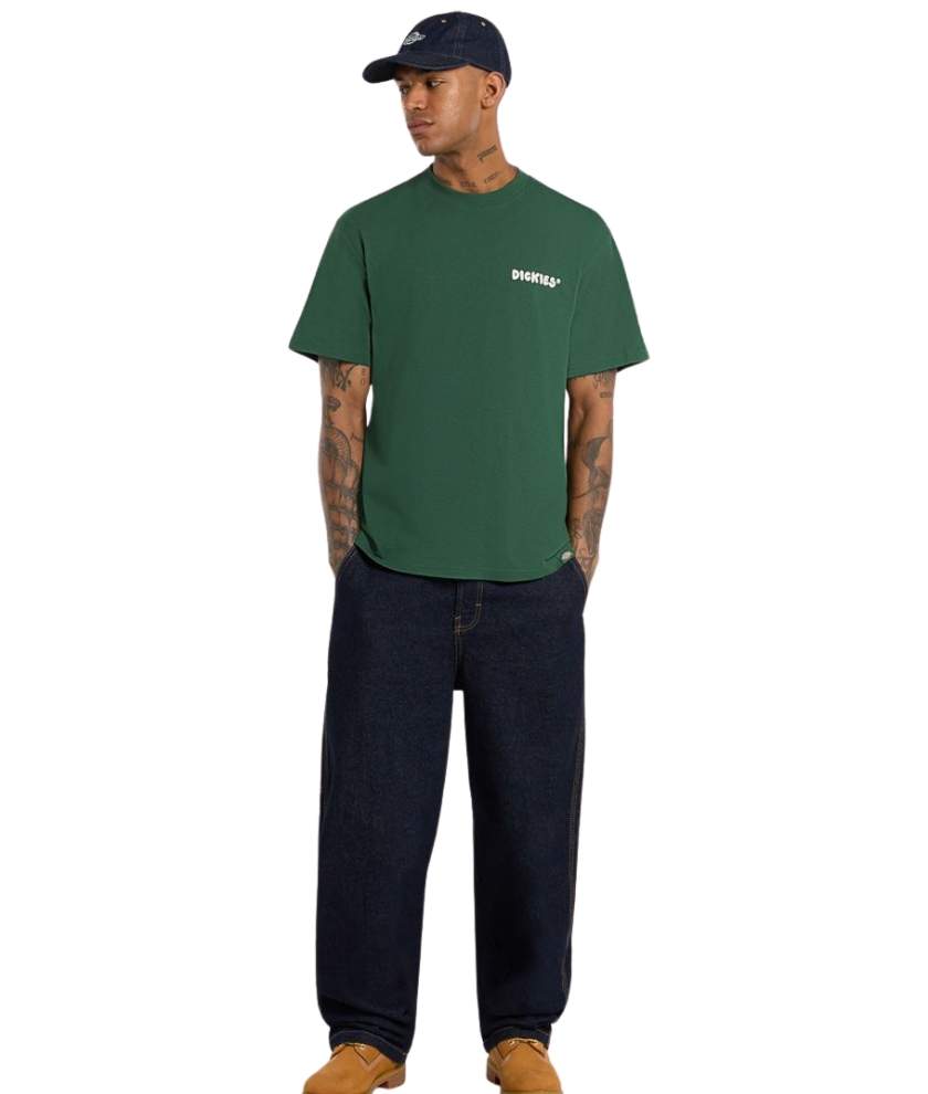 img_product_257180 Gordonsville Tee SS