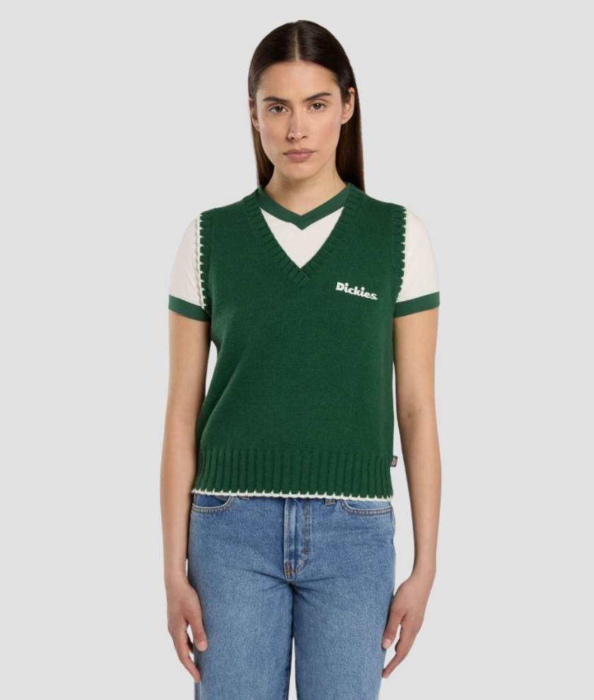 Women's Slayden Sweater Vest