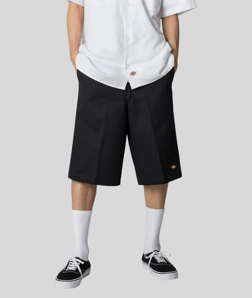 img_product_257189-2 13 Inch Multi Pocket Work Short