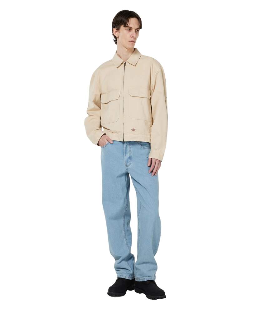 img_product_257200 Pants Thomasville Denim