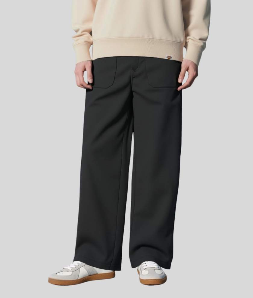 img_product_257492 Trucker Pant 2