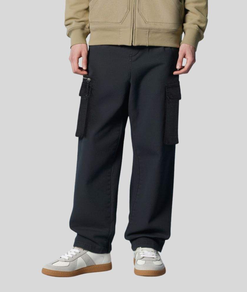 img_product_257494 Canvas Cargo Pants
