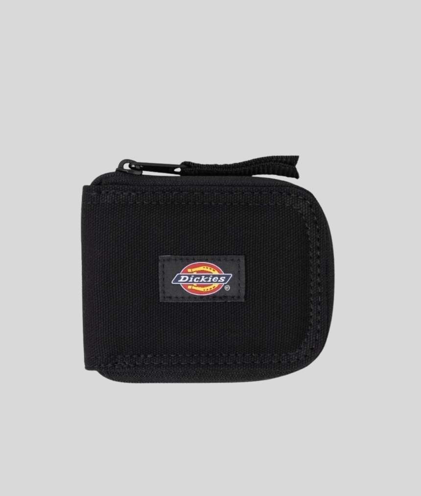 img_product_258884 Dickies Duck Canvas Wallet