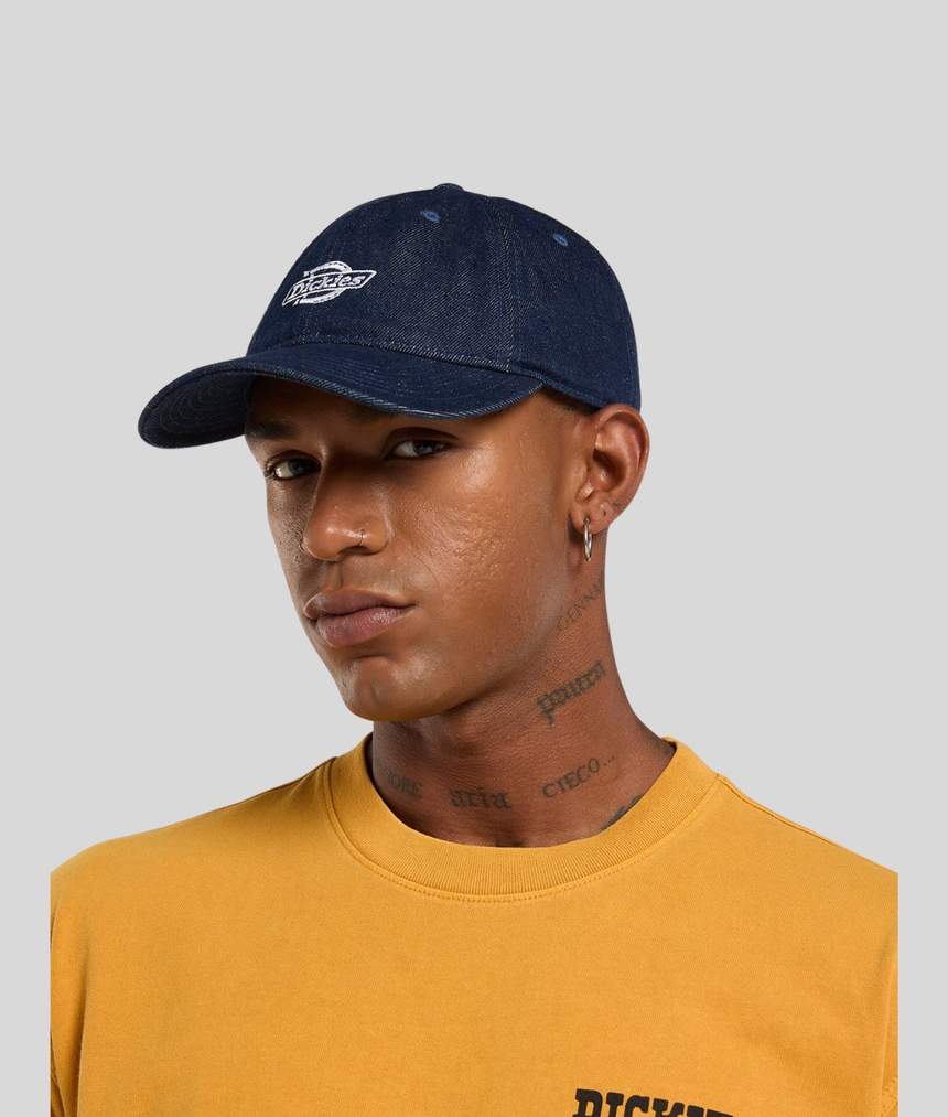 img_product_258908 Dad Denim Cap