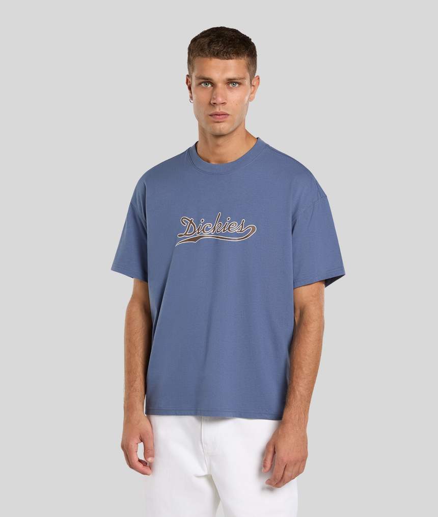 img_product_258930 Loose Wave SS Tee