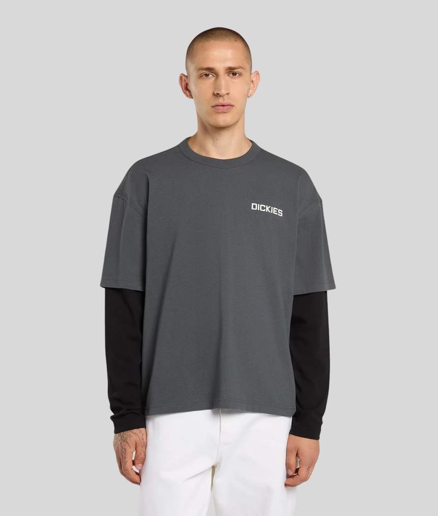 img_product_258931 Payson 2Fer Tee