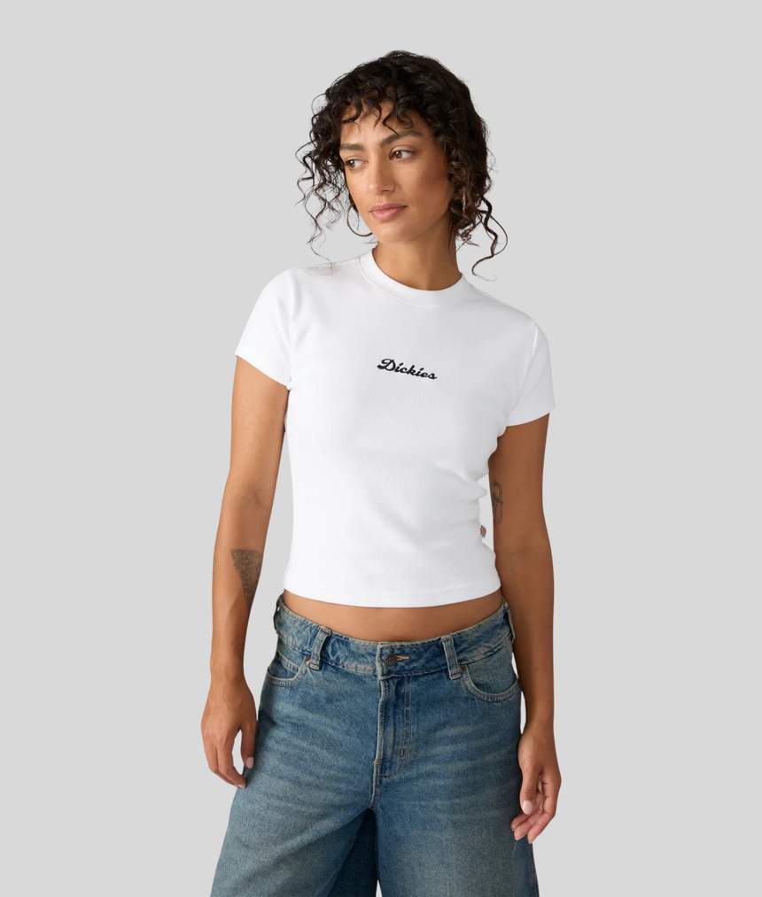 img_product_258932-1 Wellsville SS Tee Women