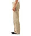 873 Work Pant Rec