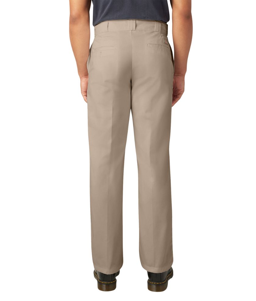 874 Work Pant Rec