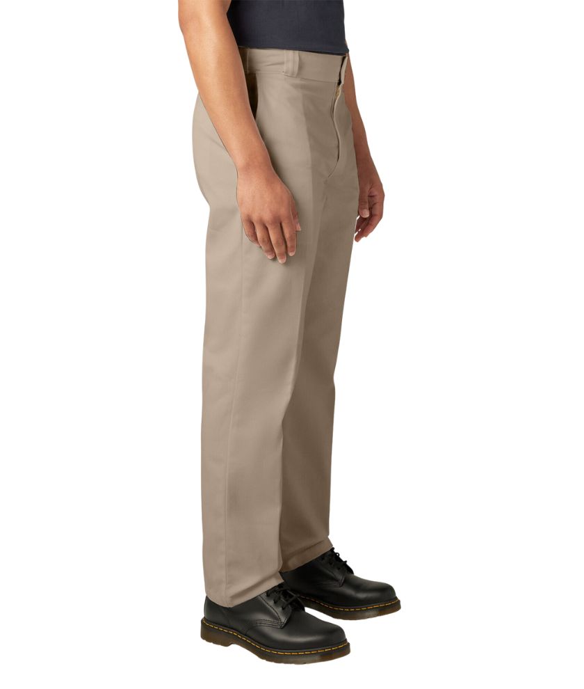 874 Work Pant Rec