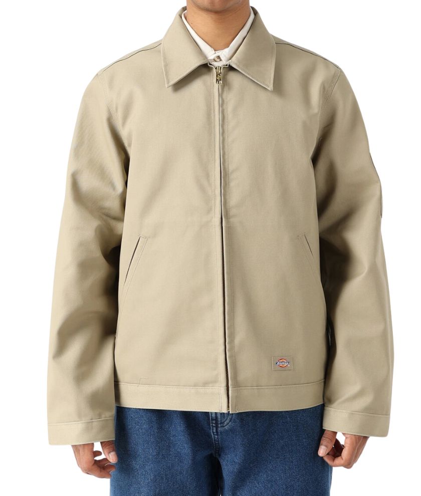 Men's Jacket