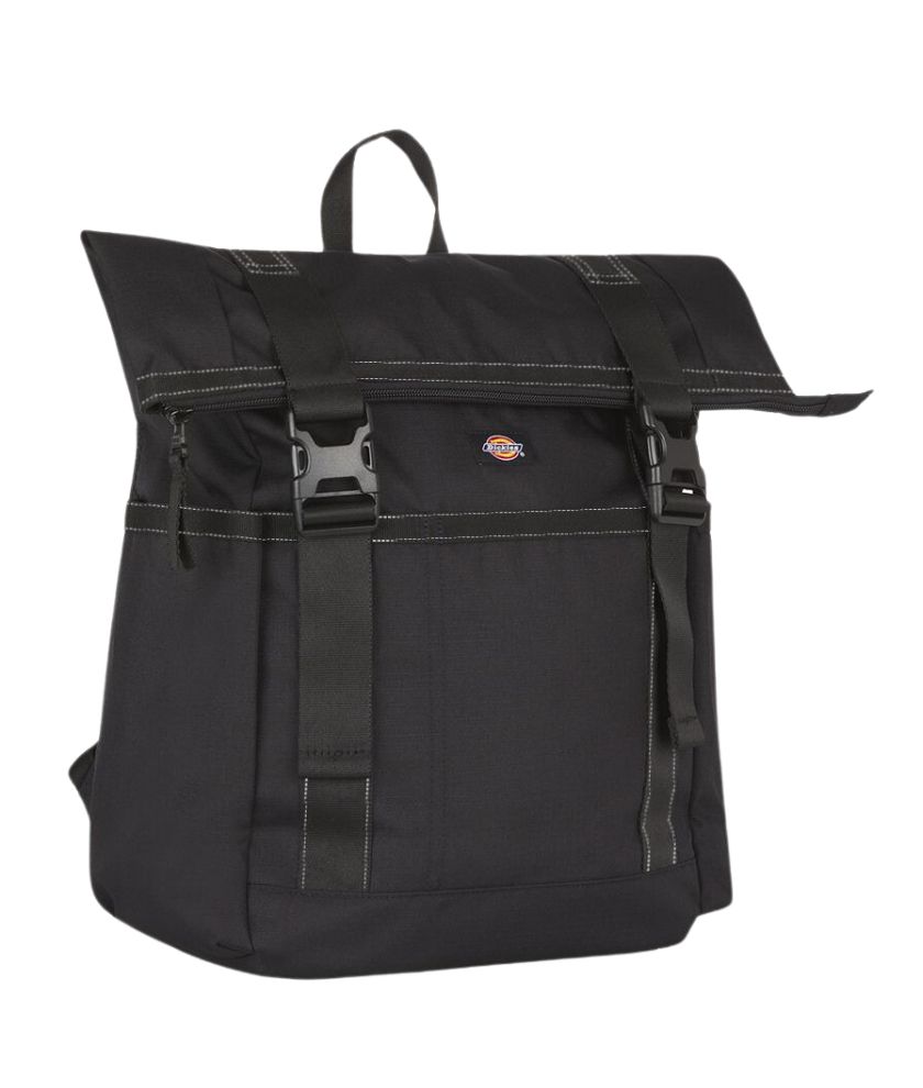 Ashville Roll top Backpack