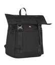 Ashville Roll top Backpack