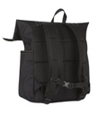 Ashville Roll top Backpack