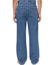 Mens Pants Thomasville Denim