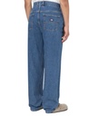 Mens Pants Thomasville Denim