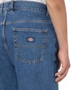 Mens Pants Thomasville Denim