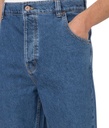 Mens Pants Thomasville Denim