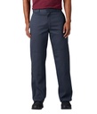 Double Knee Flex Work Pant