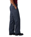 Double Knee Flex Work Pant