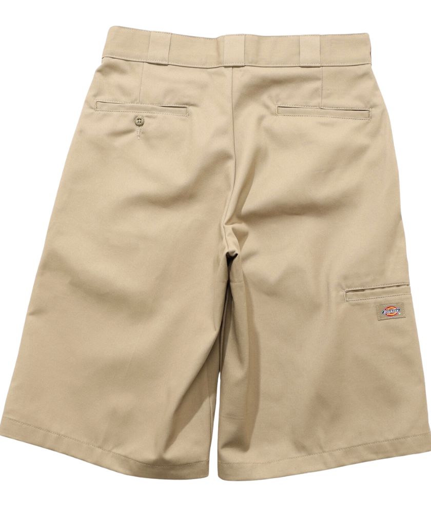 Men's Shorts