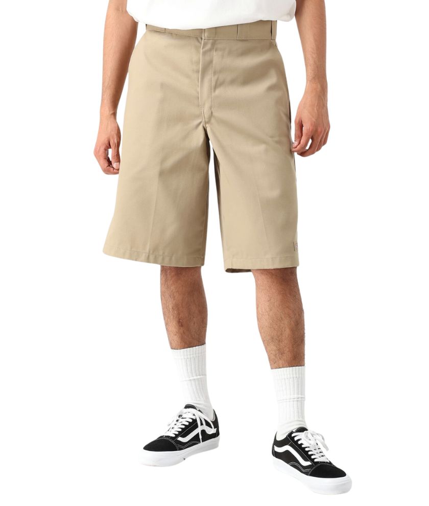 Men's Shorts