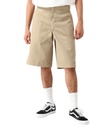 Men's Shorts