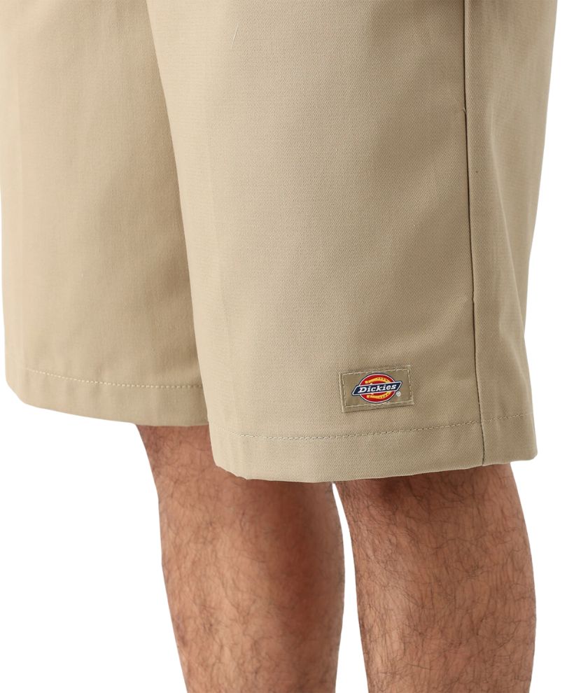 Men's Shorts