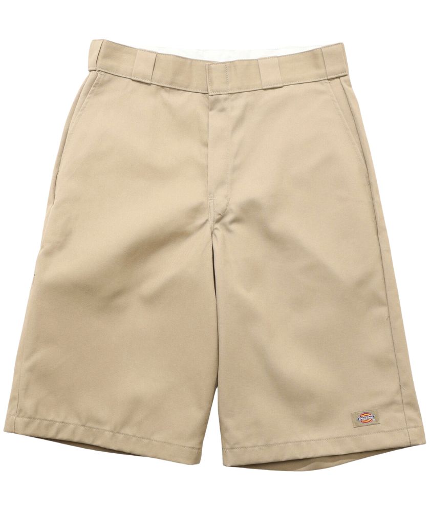 Men's Shorts