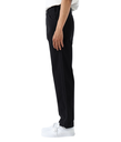 Mens Pants