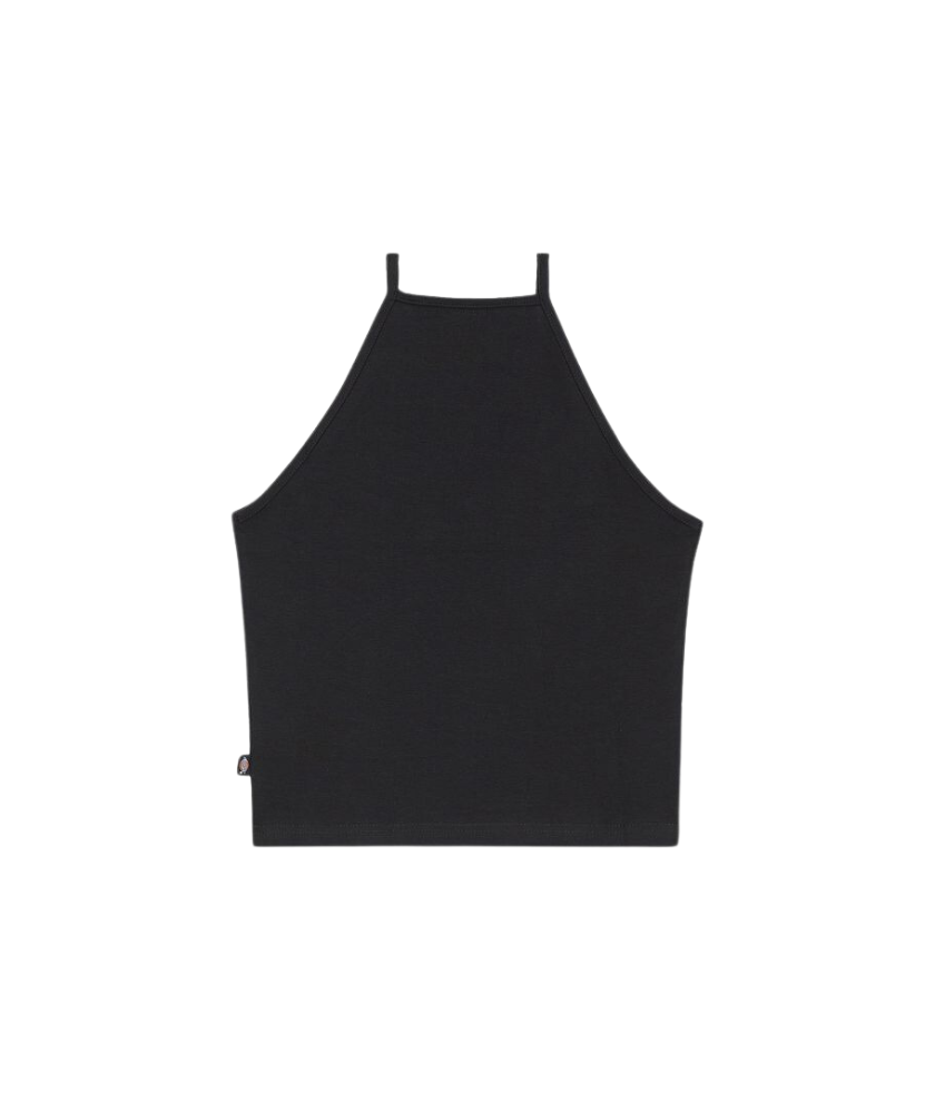 Chain Lake Vest W