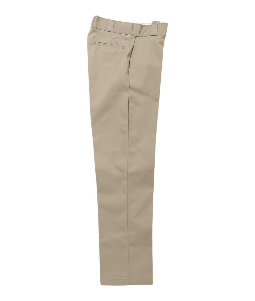 Womens Work Pants